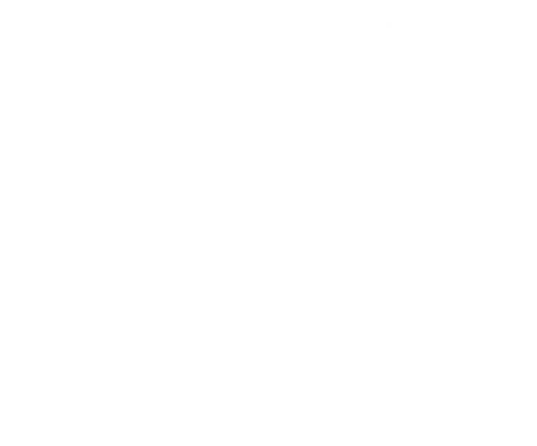 ACASE – Associação de Capelania e Serviço aos Enfermos