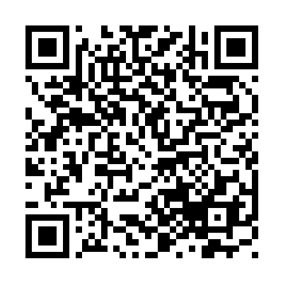 QR Code do PIX da ACASE