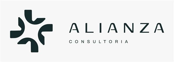 Alianza Consultoria
