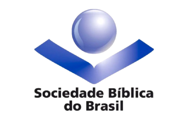 Sociedade Bíblica do Brasil