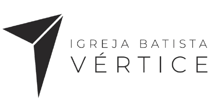 Igreja Vértice